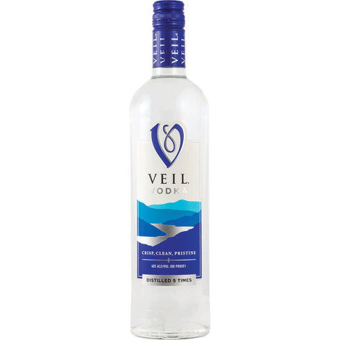 Detail Vodka Pic Nomer 5