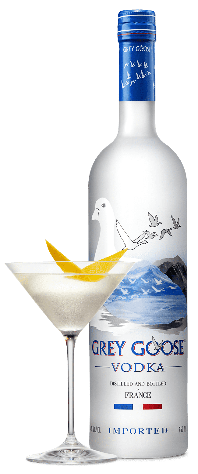 Detail Vodka Pic Nomer 41