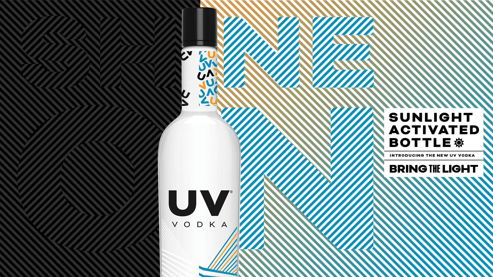 Detail Vodka Pic Nomer 54
