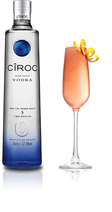 Detail Vodka Pic Nomer 8