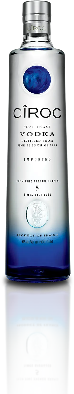 Detail Vodka Pics Nomer 34