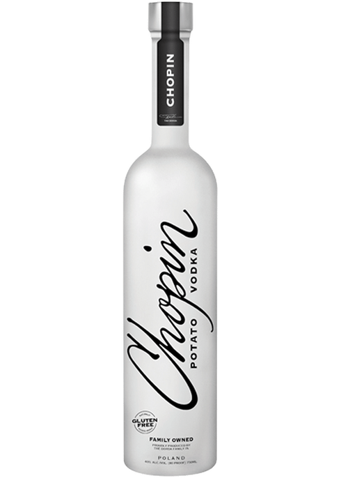 Detail Vodka Pics Nomer 8