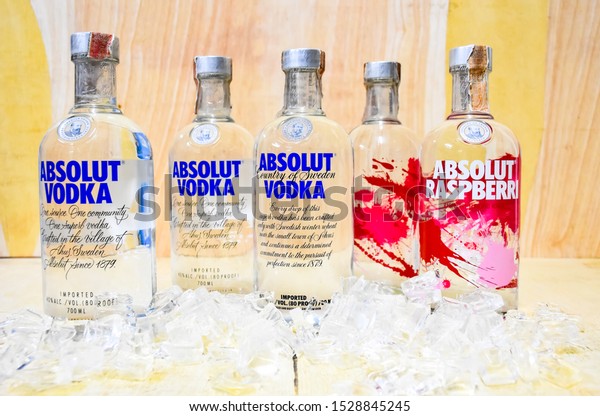 Detail Vodka Rasa Buah Nomer 39