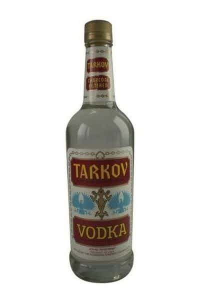 Detail Vodka Tarkov Nomer 2