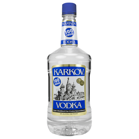 Detail Vodka Tarkov Nomer 8