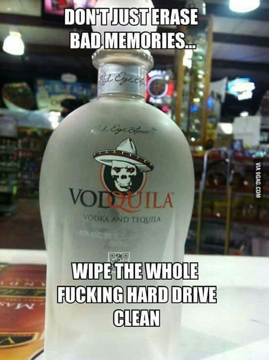 Detail Vodka Tequila Meme Nomer 2