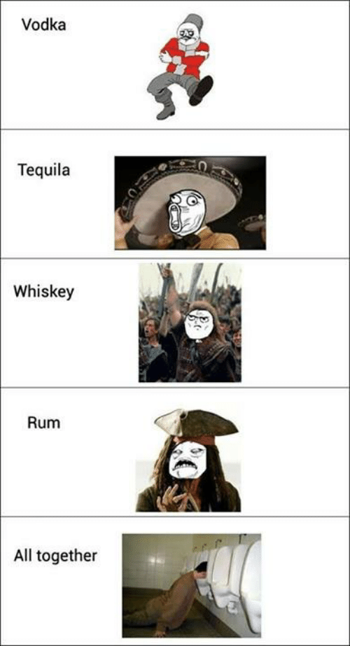 Detail Vodka Tequila Meme Nomer 11