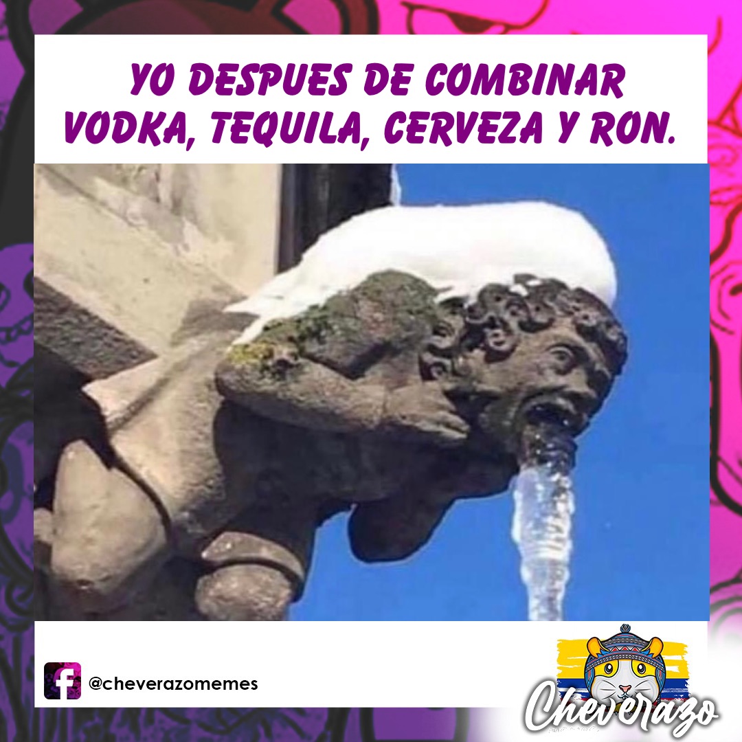 Detail Vodka Tequila Meme Nomer 49