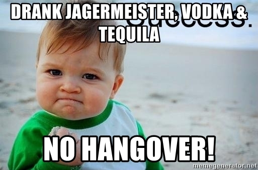 Detail Vodka Tequila Meme Nomer 51