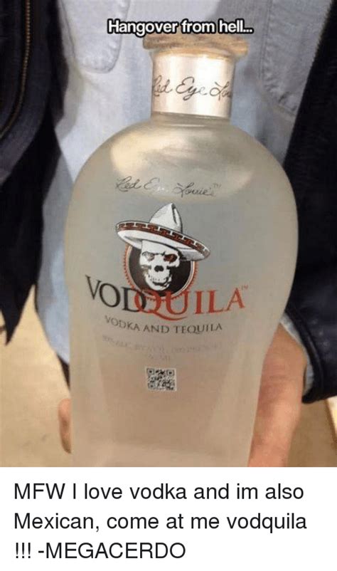 Detail Vodka Tequila Meme Nomer 6