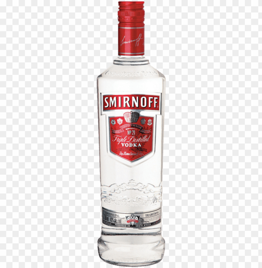 Detail Vodka Transparent Nomer 29