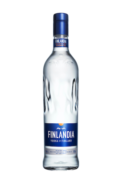 Detail Vodka Transparent Nomer 31