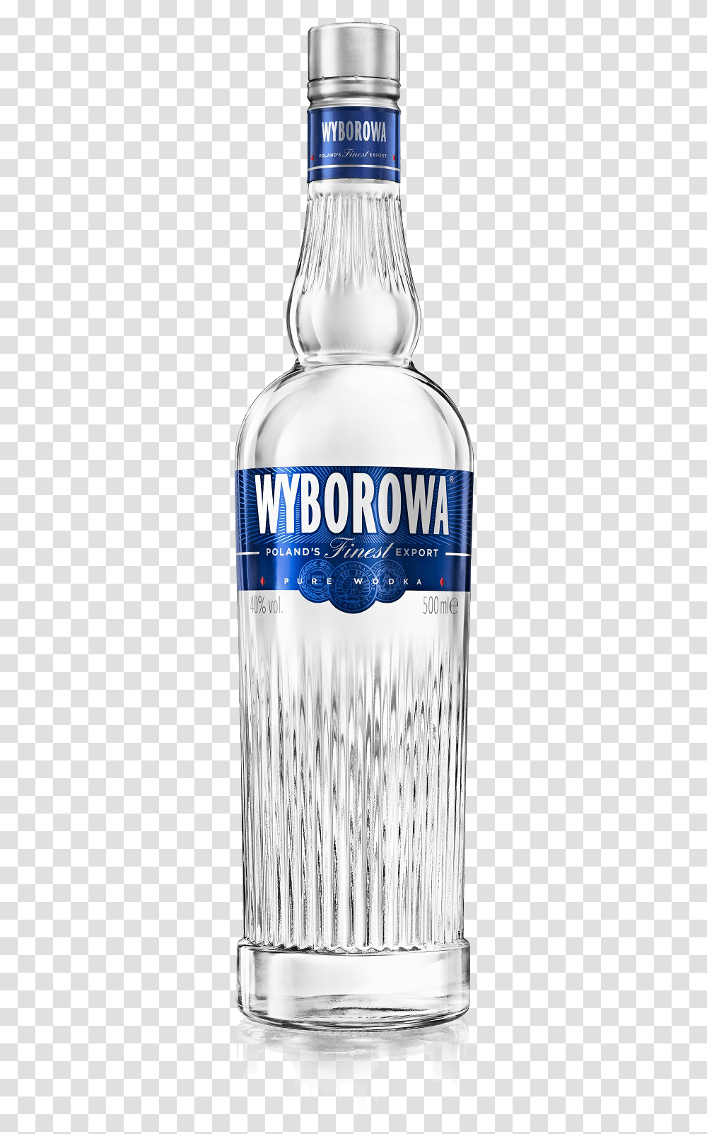 Detail Vodka Transparent Nomer 47