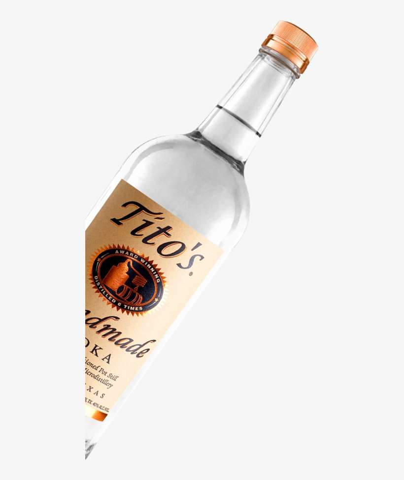 Detail Vodka Transparent Nomer 53