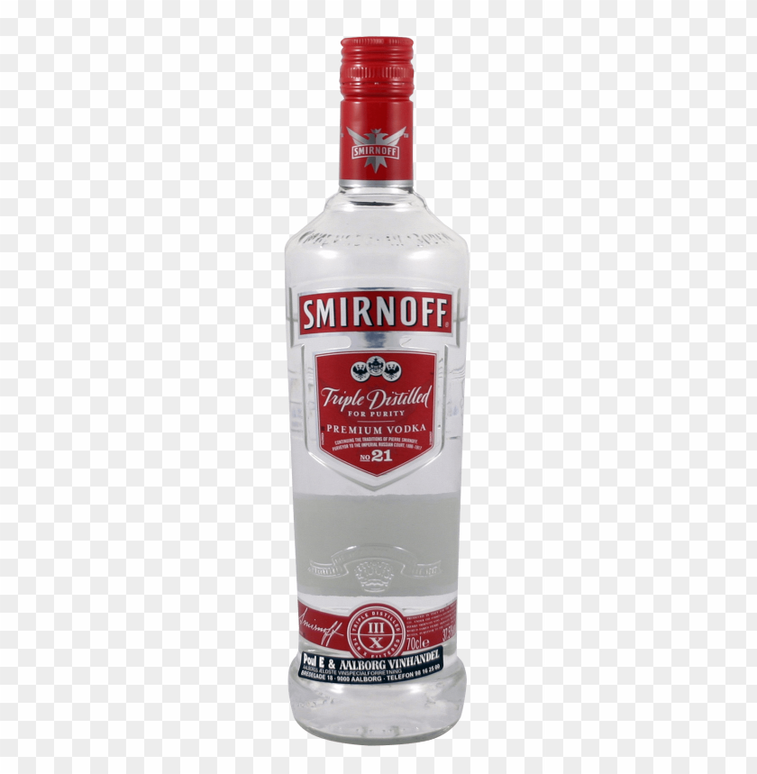 Detail Vodka Transparent Background Nomer 25