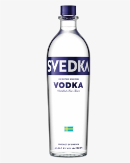 Detail Vodka Transparent Background Nomer 48
