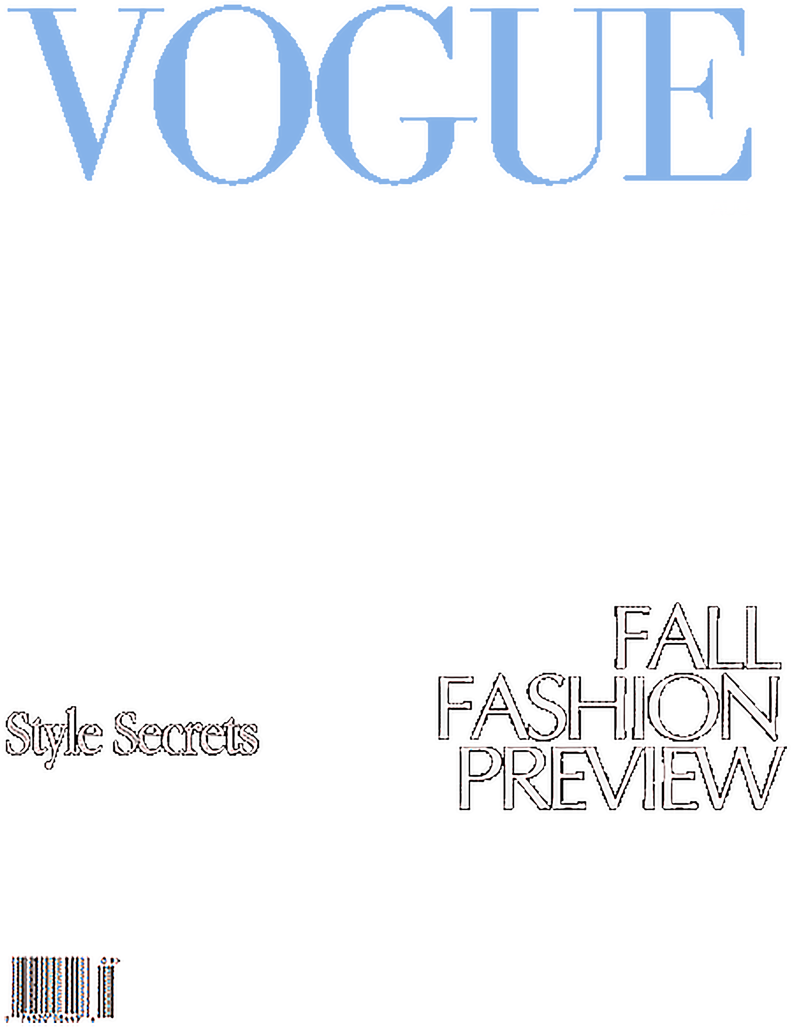 Detail Vogue Cover Png Nomer 6