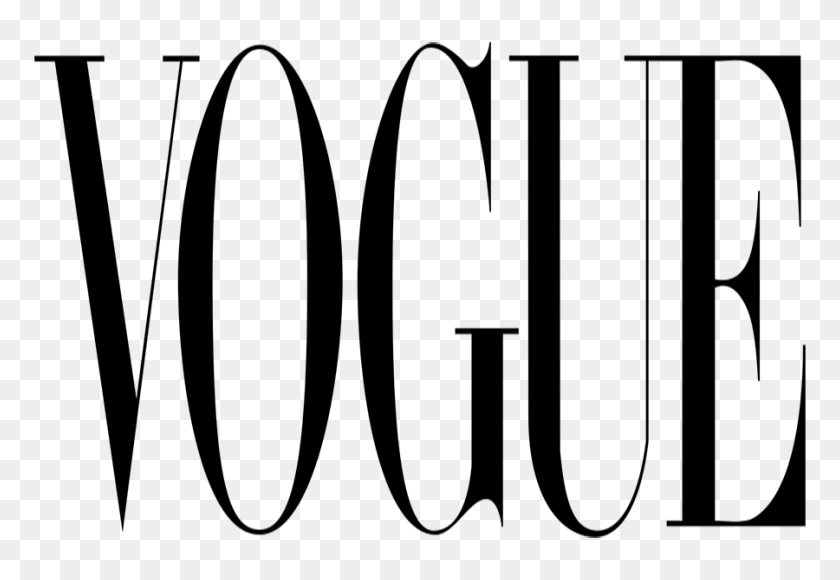 Detail Vogue Magazine Cover Png Nomer 23