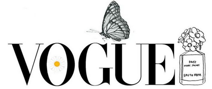 Detail Vogue Tumblr Nomer 19