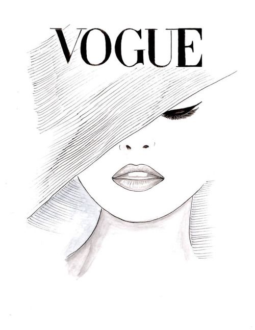 Detail Vogue Tumblr Nomer 4