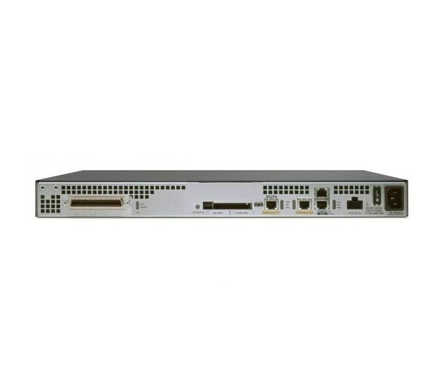 Detail Voice Over Ip Gateway Nomer 18