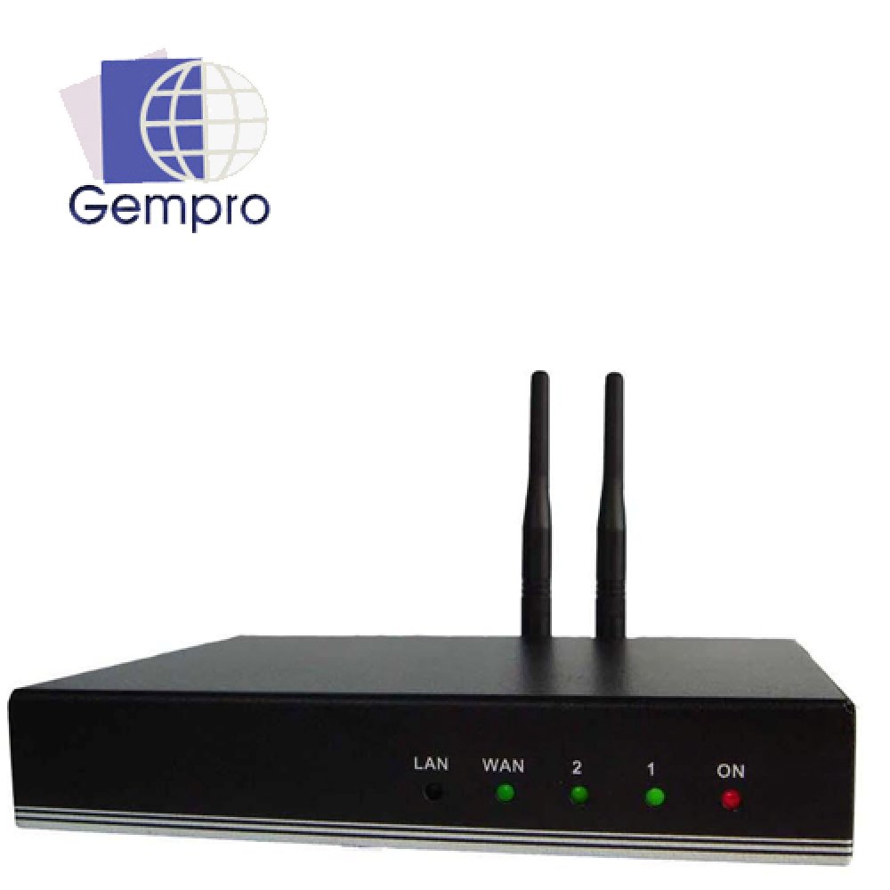 Detail Voice Over Ip Gateway Nomer 38