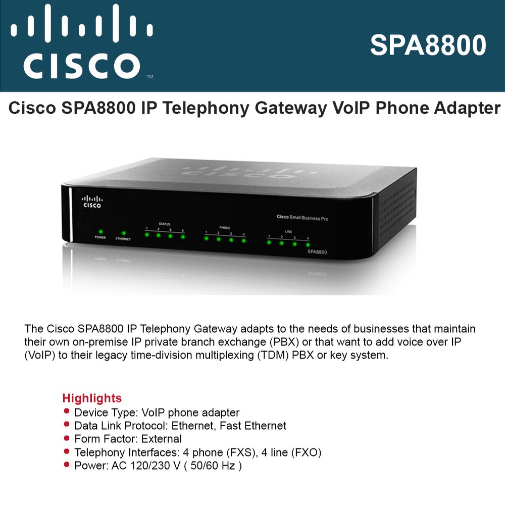 Detail Voice Over Ip Gateway Nomer 44