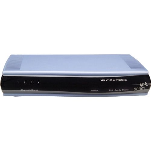 Detail Voice Over Ip Gateway Nomer 47