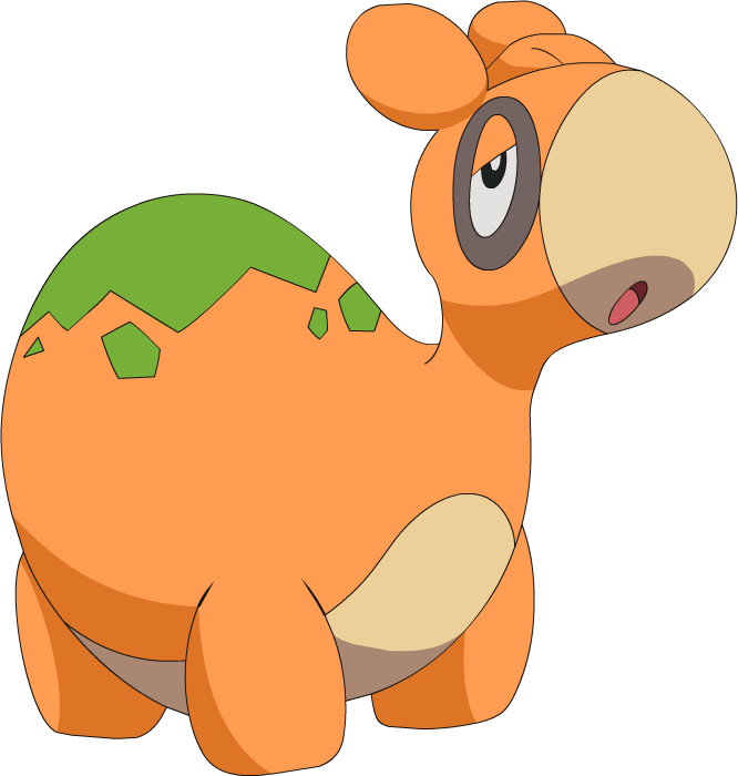 Detail Volcano Camel Pokemon Nomer 16