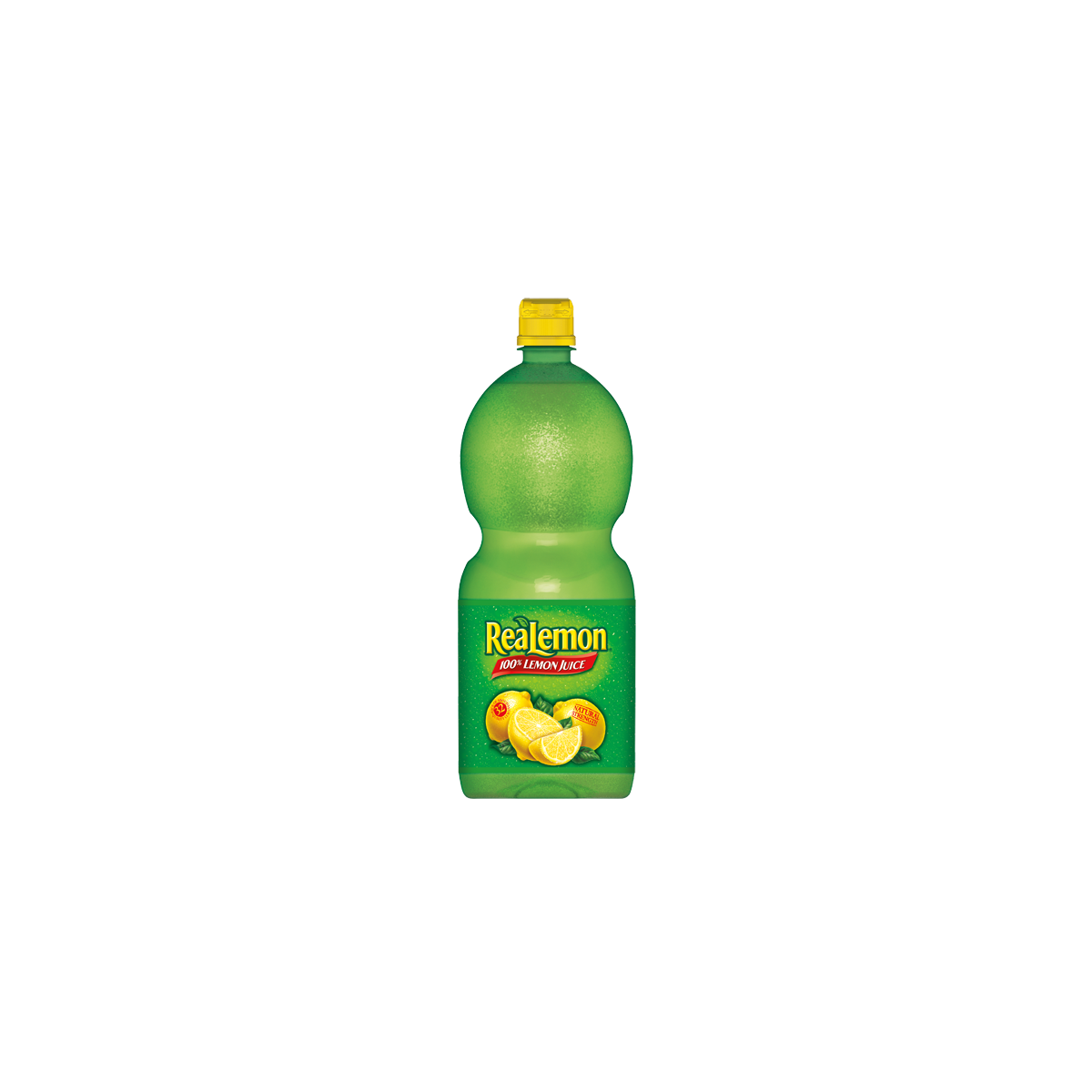 Detail Volcano Lemon Juice 1 L Bottle Nomer 25