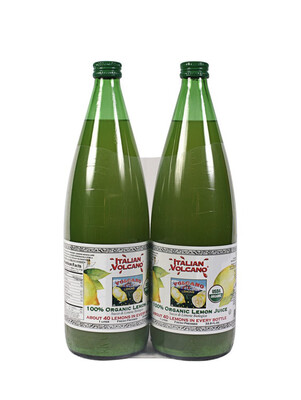 Download Volcano Lemon Juice 1 L Bottle Nomer 48