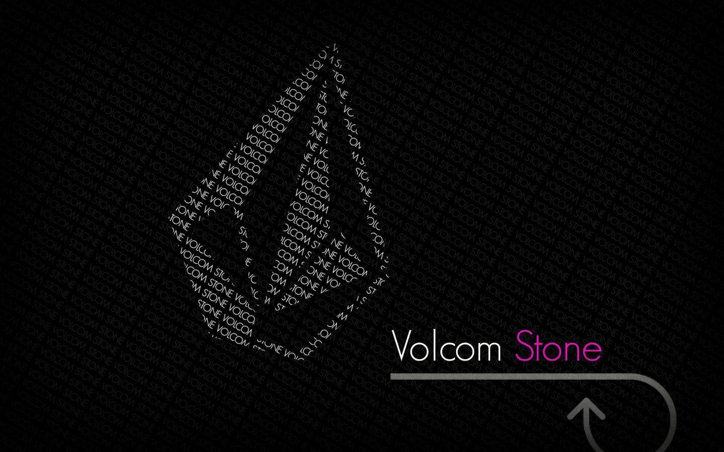 Detail Volcom Logo Wallpaper Nomer 32