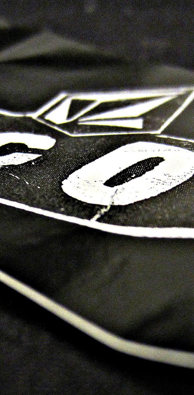 Detail Volcom Logo Wallpaper Nomer 56