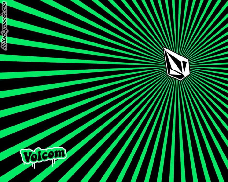 Detail Volcom Wallpaper Nomer 24