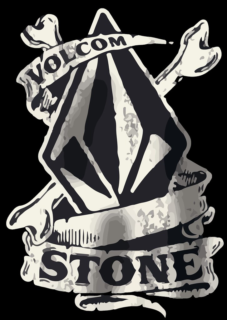 Detail Volcom Wallpaper Nomer 26