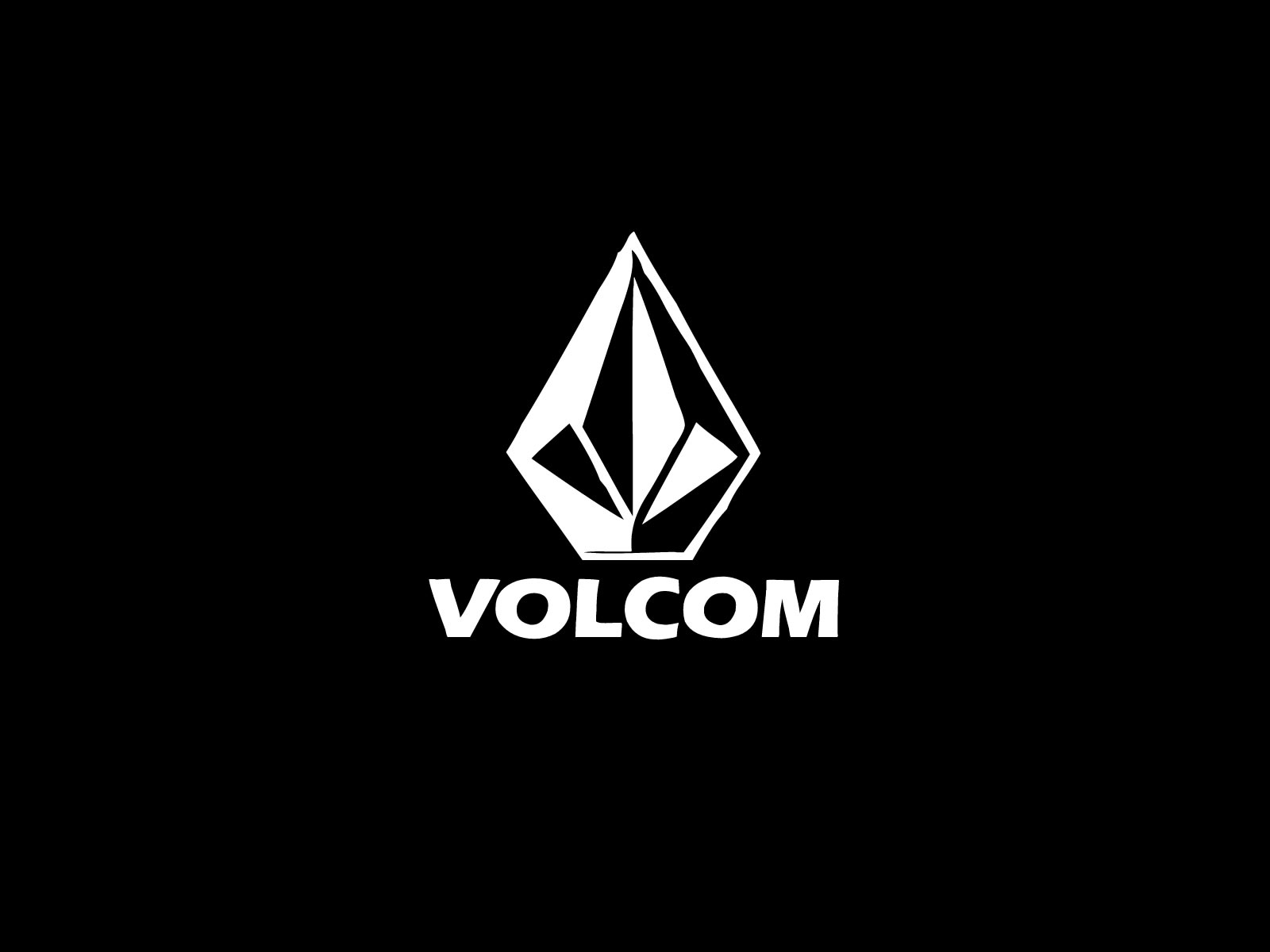 Detail Volcom Wallpaper Nomer 28