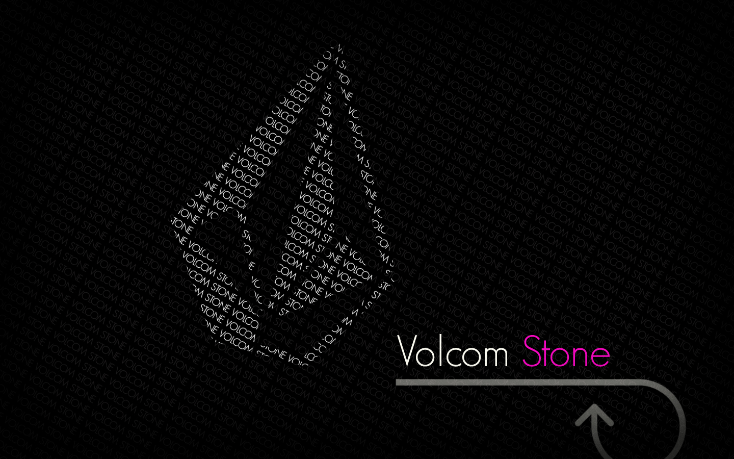 Detail Volcom Wallpaper Nomer 41