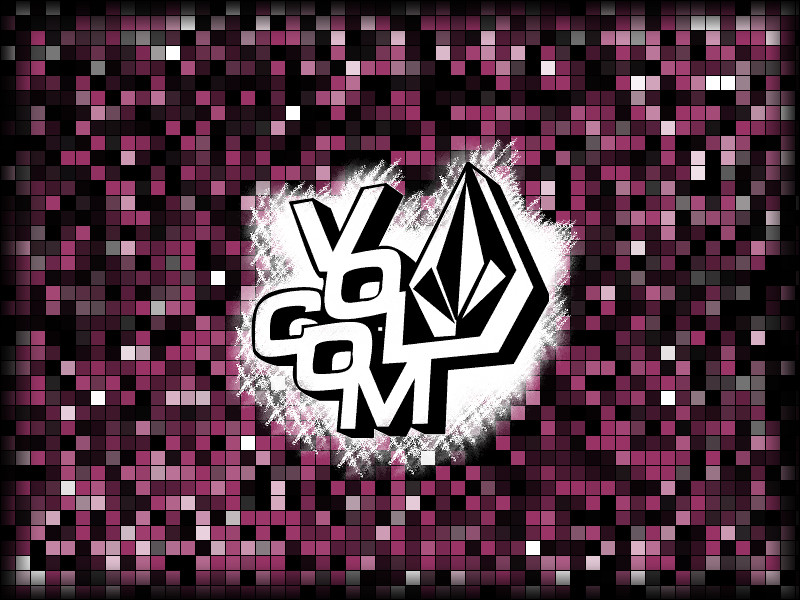 Detail Volcom Wallpaper Nomer 43