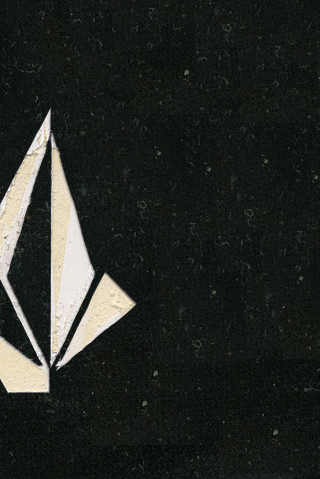 Detail Volcom Wallpaper Nomer 57