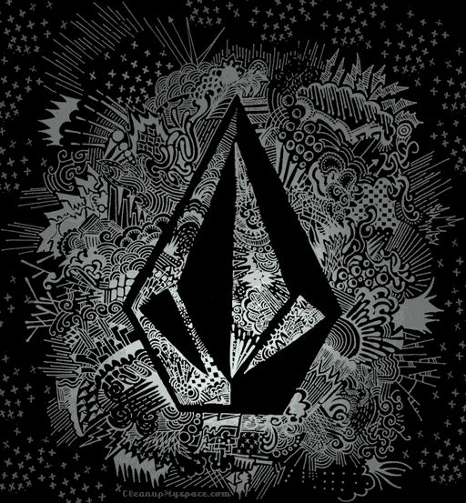 Detail Volcom Wallpaper Android Nomer 2