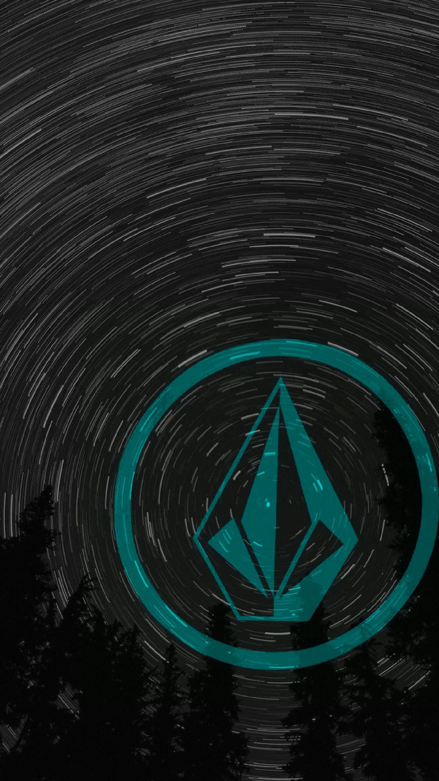 Detail Volcom Wallpaper Android Nomer 11