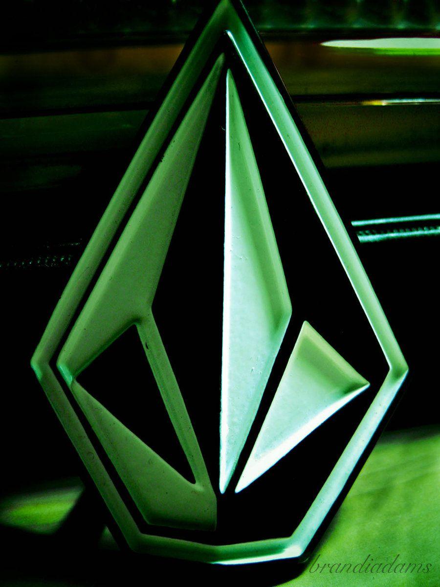 Detail Volcom Wallpaper Android Nomer 19