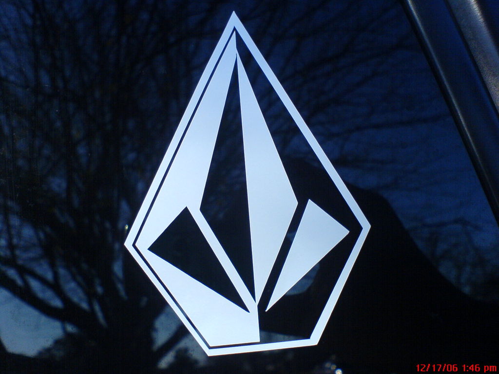 Detail Volcom Wallpaper Android Nomer 20