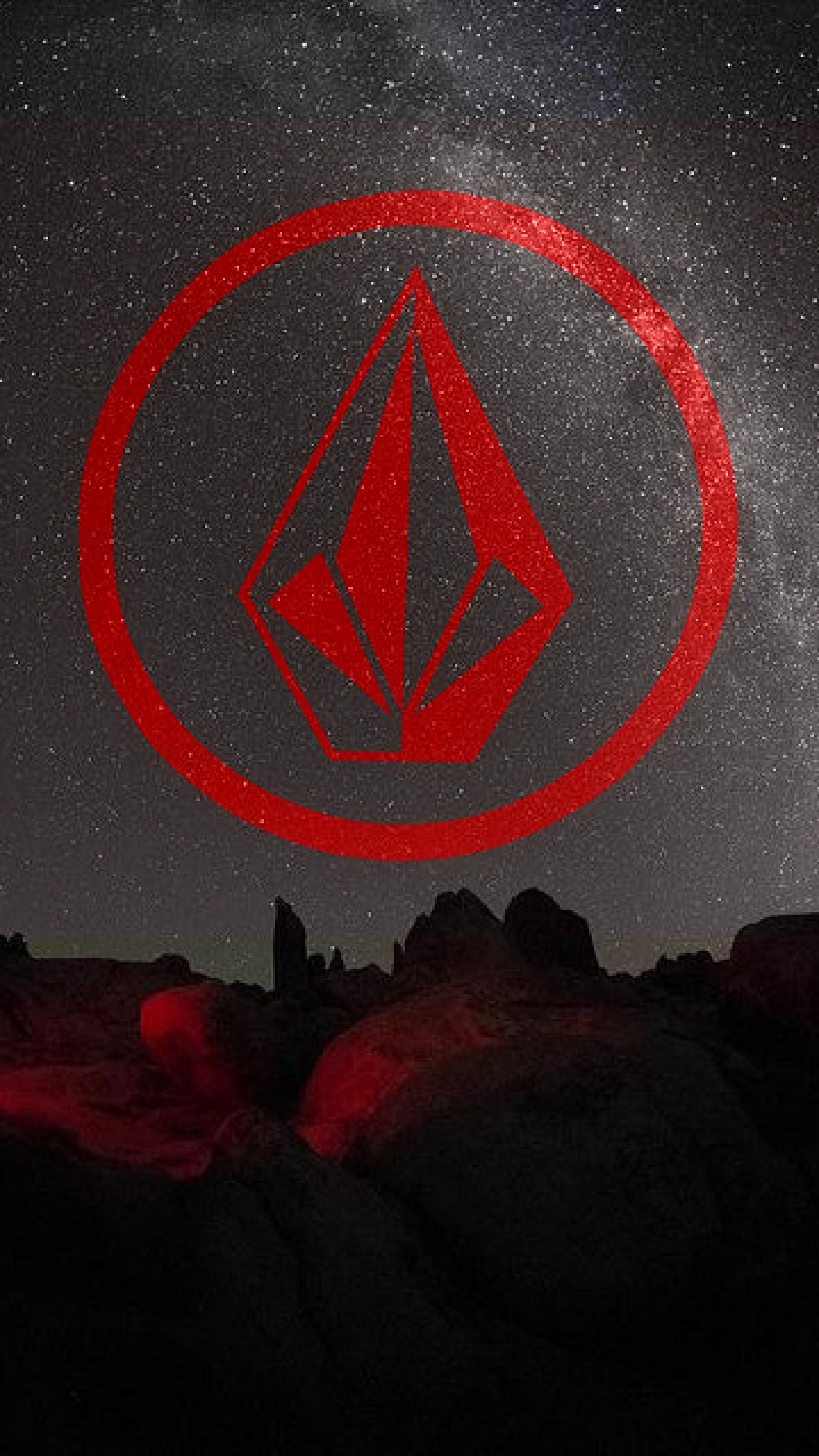 Detail Volcom Wallpaper Android Nomer 24