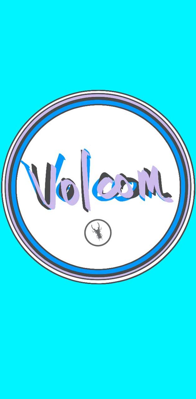 Detail Volcom Wallpaper Android Nomer 26