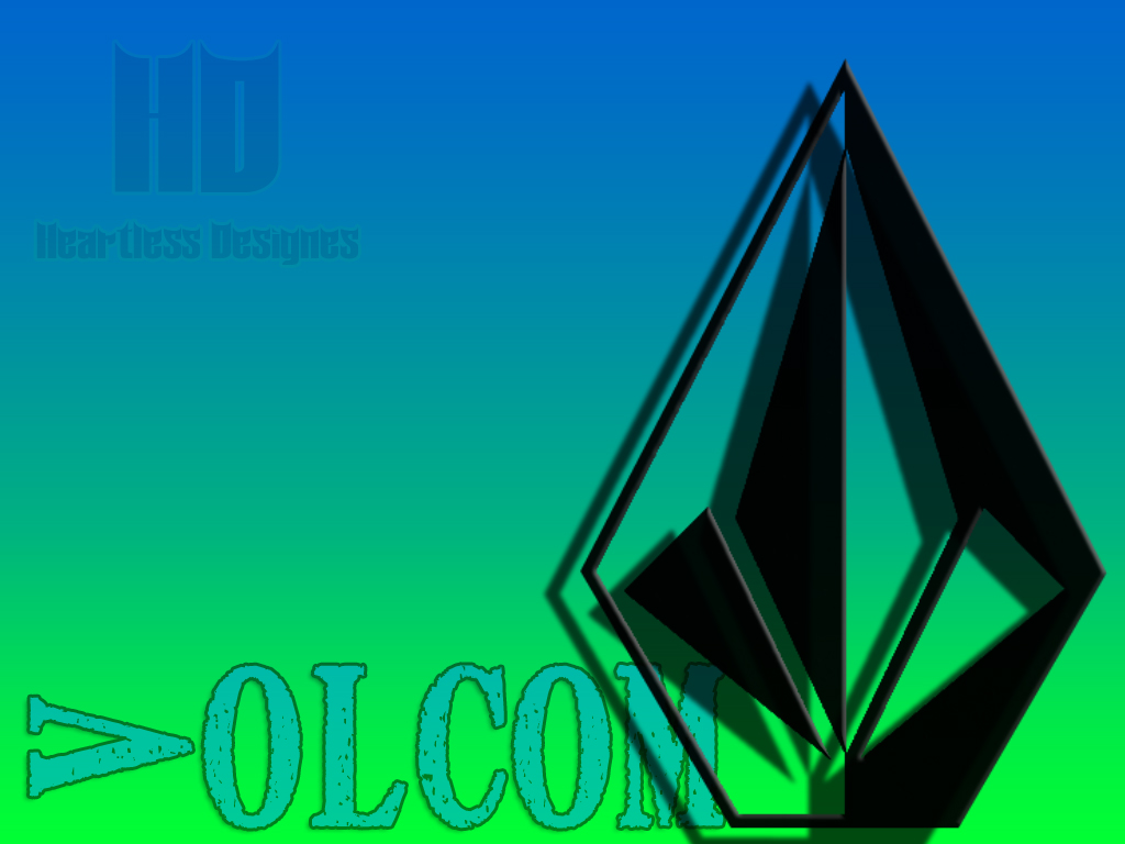 Detail Volcom Wallpaper Android Nomer 27