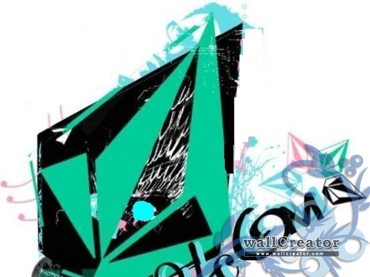 Detail Volcom Wallpaper Android Nomer 31