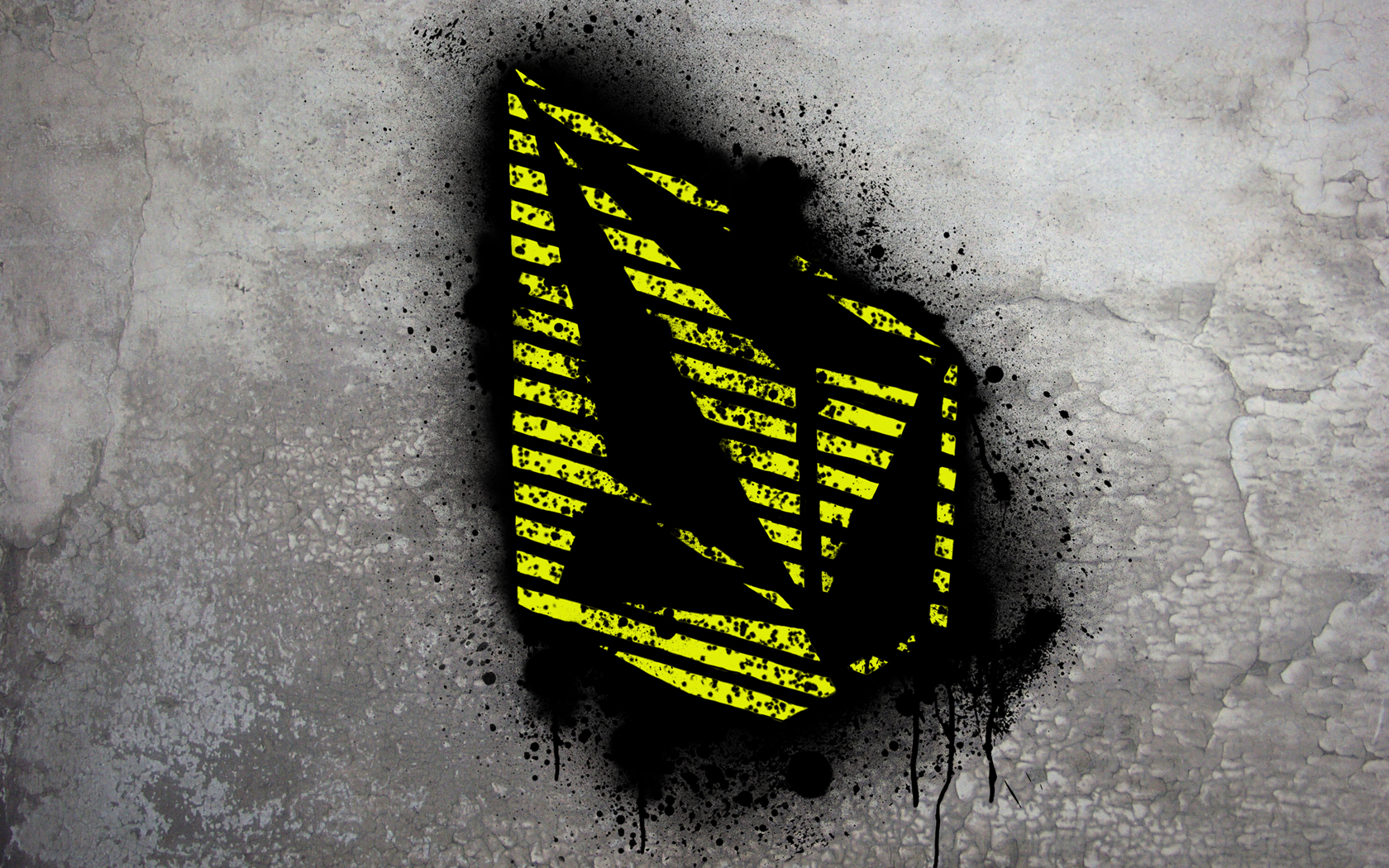 Detail Volcom Wallpaper Android Nomer 32