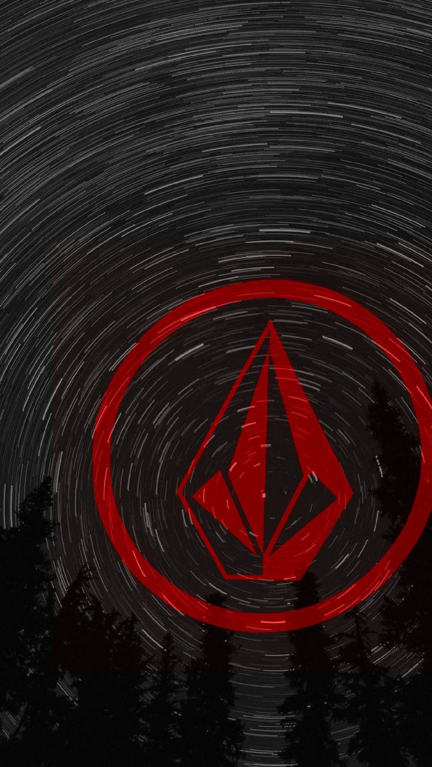 Detail Volcom Wallpaper Android Nomer 34