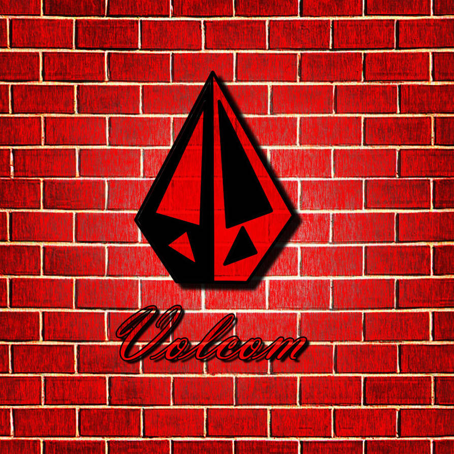 Detail Volcom Wallpaper Android Nomer 35